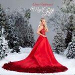 Carrie Underwood: My Gift Album Cover